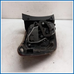 Fanale post. dx. DACIA Sandero Stepway II