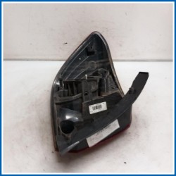 Fanale post. dx. DACIA Sandero Stepway II