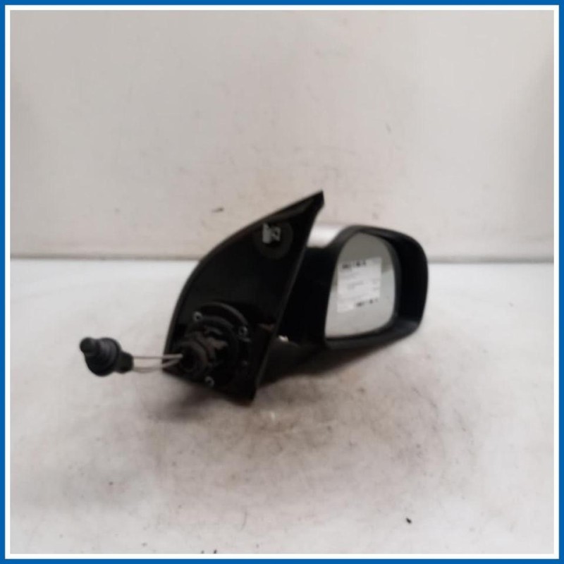 Retrovisore esterno ant. dx. FIAT Panda II
