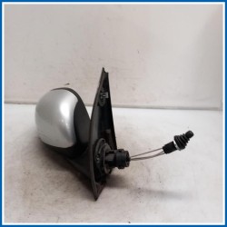 Retrovisore esterno ant. dx. FIAT Panda II