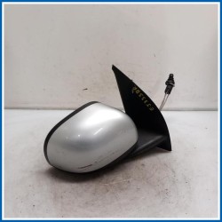 Retrovisore esterno ant. dx. FIAT Panda II