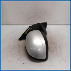 Retrovisore esterno ant. dx. FIAT Panda II