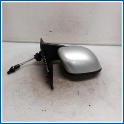 Retrovisore esterno ant. dx. FIAT Panda II