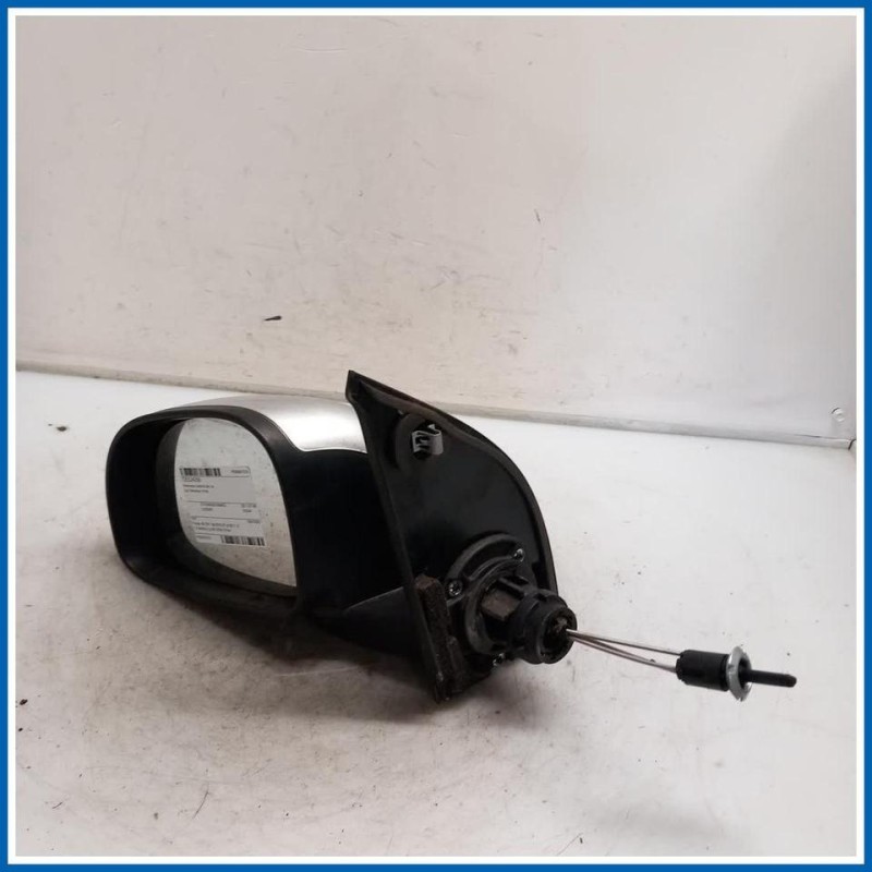 Retrovisore esterno ant. sx. FIAT Panda II