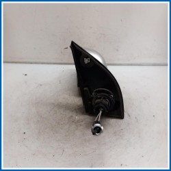 Retrovisore esterno ant. sx. FIAT Panda II