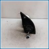 Retrovisore esterno ant. sx. FIAT Panda II