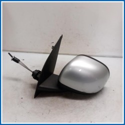 Retrovisore esterno ant. sx. FIAT Panda II
