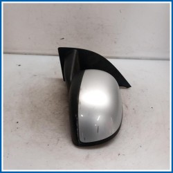 Retrovisore esterno ant. sx. FIAT Panda II