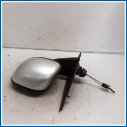 Retrovisore esterno ant. sx. FIAT Panda II