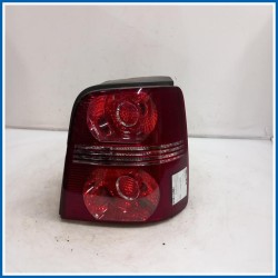 Fanale post. dx. VOLKSWAGEN Touran II