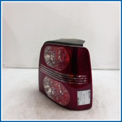 Fanale post. dx. VOLKSWAGEN Touran II