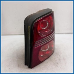 Fanale post. dx. VOLKSWAGEN Touran II