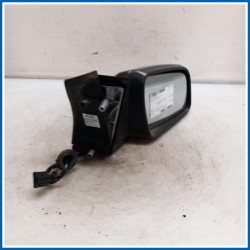 Retrovisore esterno ant. dx. OPEL Zafira B
