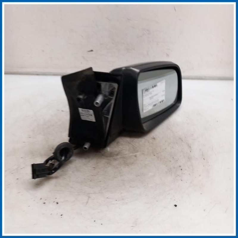 Retrovisore esterno ant. dx. OPEL Zafira B