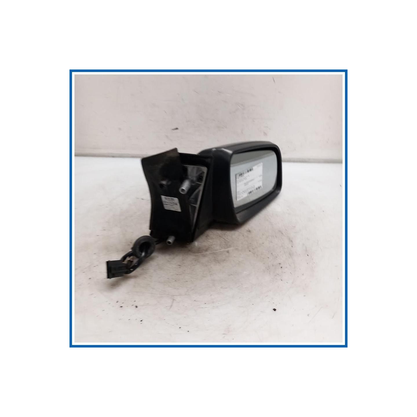 Retrovisore esterno ant. dx. OPEL Zafira B
