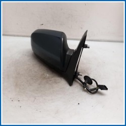 Retrovisore esterno ant. dx. OPEL Zafira B