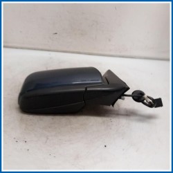 Retrovisore esterno ant. dx. OPEL Zafira B