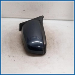 Retrovisore esterno ant. dx. OPEL Zafira B