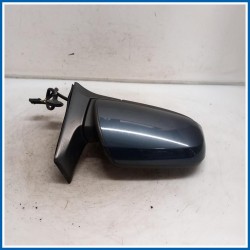 Retrovisore esterno ant. dx. OPEL Zafira B