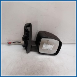 Retrovisore esterno ant. dx. FIAT Fiorino III