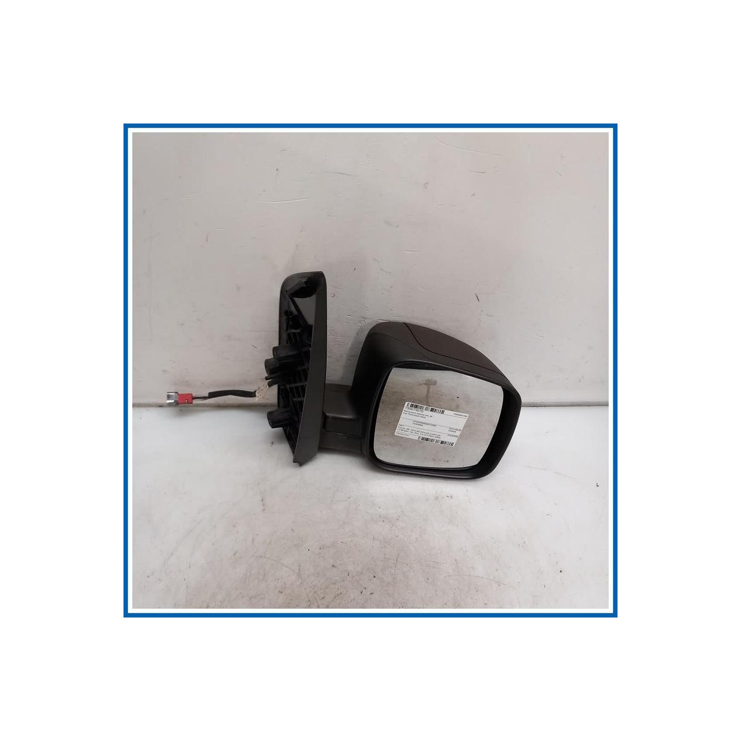Retrovisore esterno ant. dx. FIAT Fiorino III