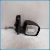 Retrovisore esterno ant. dx. FIAT Fiorino III