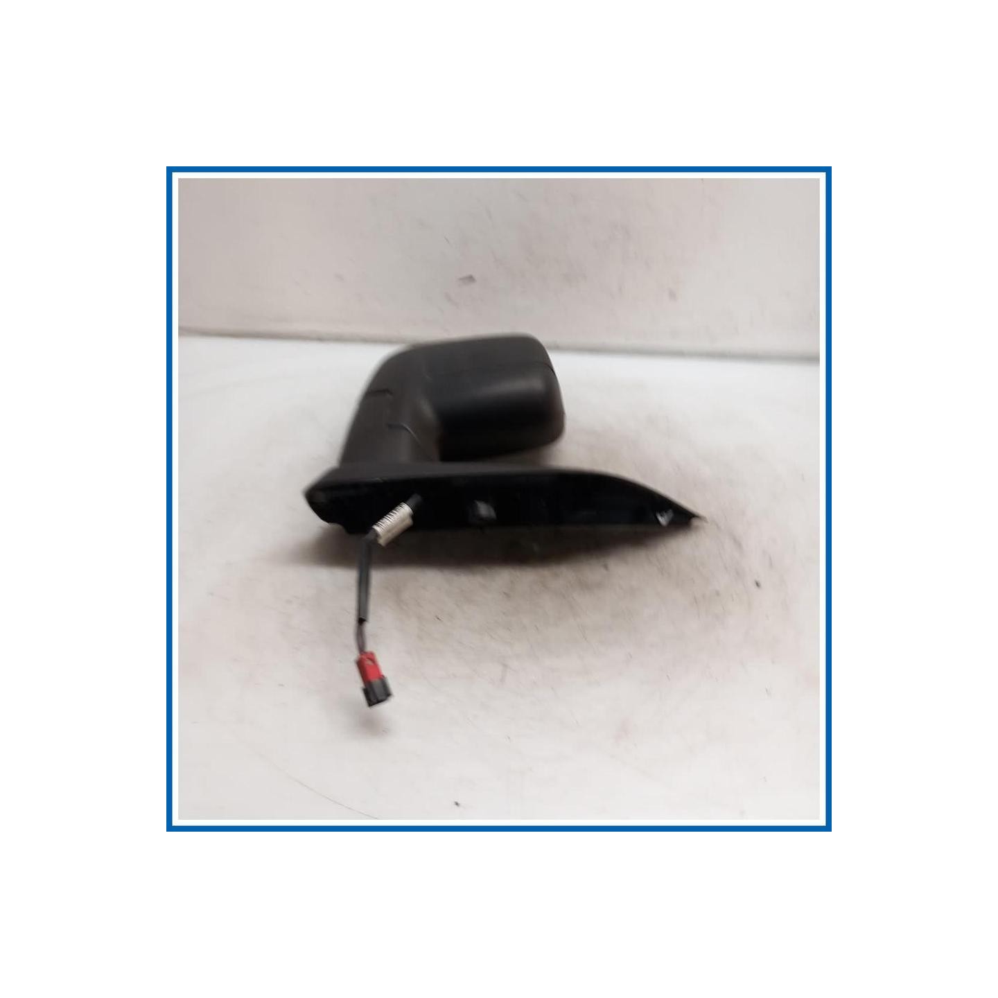 Retrovisore esterno ant. dx. FIAT Fiorino III