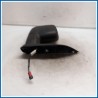 Retrovisore esterno ant. dx. FIAT Fiorino III