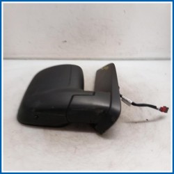 Retrovisore esterno ant. dx. FIAT Fiorino III