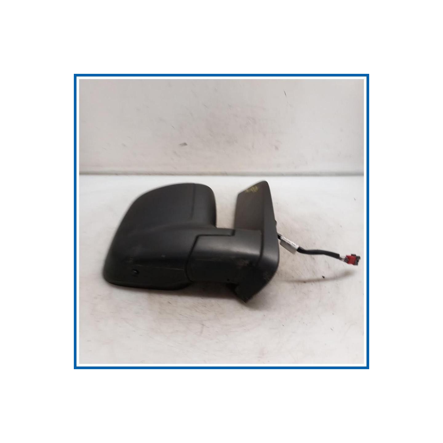 Retrovisore esterno ant. dx. FIAT Fiorino III