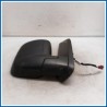 Retrovisore esterno ant. dx. FIAT Fiorino III