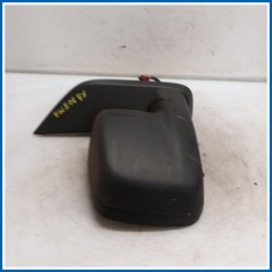 Retrovisore esterno ant. dx. FIAT Fiorino III