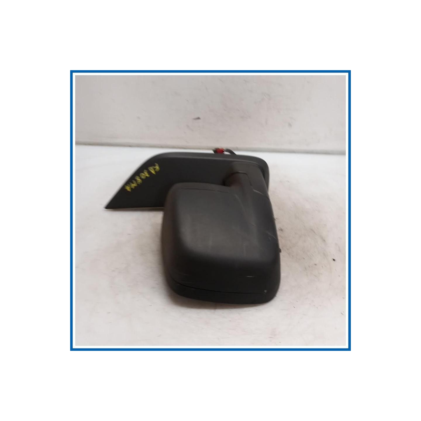 Retrovisore esterno ant. dx. FIAT Fiorino III