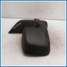Retrovisore esterno ant. dx. FIAT Fiorino III