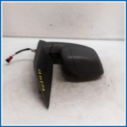 Retrovisore esterno ant. dx. FIAT Fiorino III