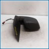 Retrovisore esterno ant. dx. FIAT Fiorino III