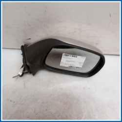 Retrovisore esterno ant. dx. OPEL Agila A