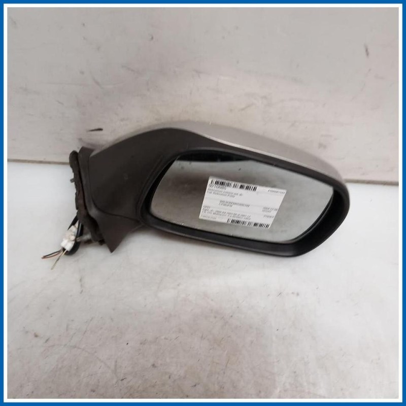 Retrovisore esterno ant. dx. OPEL Agila A