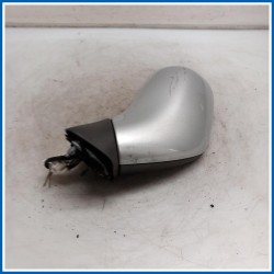 Retrovisore esterno ant. dx. OPEL Agila A