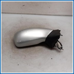 Retrovisore esterno ant. dx. OPEL Agila A