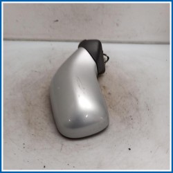Retrovisore esterno ant. dx. OPEL Agila A