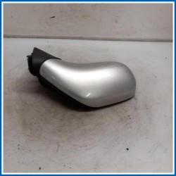 Retrovisore esterno ant. dx. OPEL Agila A