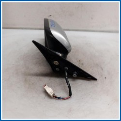 Retrovisore esterno ant. sx. SUBARU Legacy IV SW