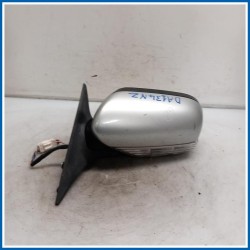 Retrovisore esterno ant. sx. SUBARU Legacy IV SW