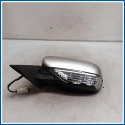 Retrovisore esterno ant. sx. SUBARU Legacy IV SW