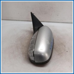 Retrovisore esterno ant. sx. SUBARU Legacy IV SW