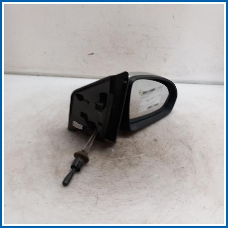 Retrovisore esterno ant. dx. SMART Fortwo Cabrio 451