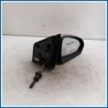 Retrovisore esterno ant. dx. SMART Fortwo Cabrio 451