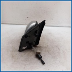 Retrovisore esterno ant. dx. SMART Fortwo Cabrio 451