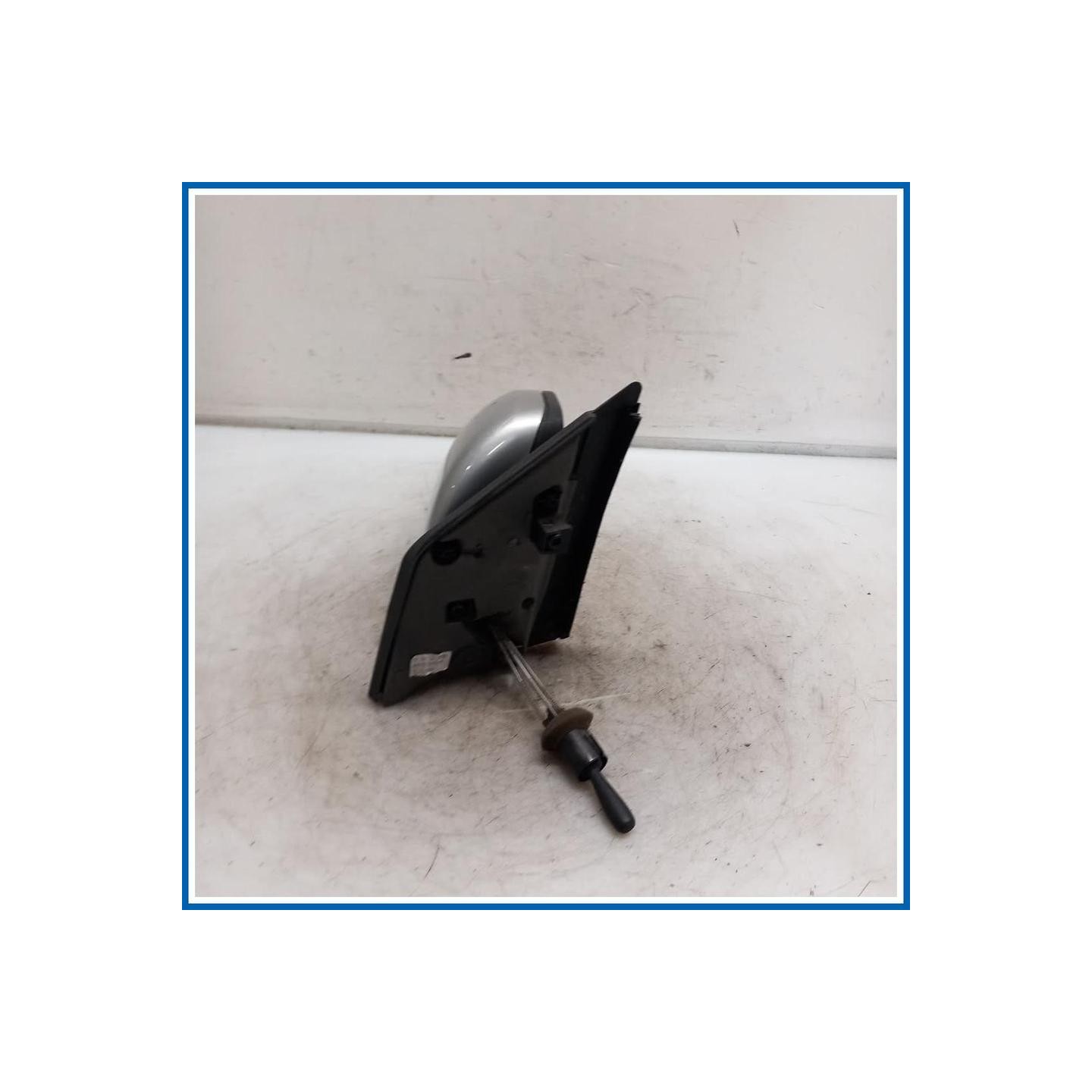 Retrovisore esterno ant. dx. SMART Fortwo Cabrio 451